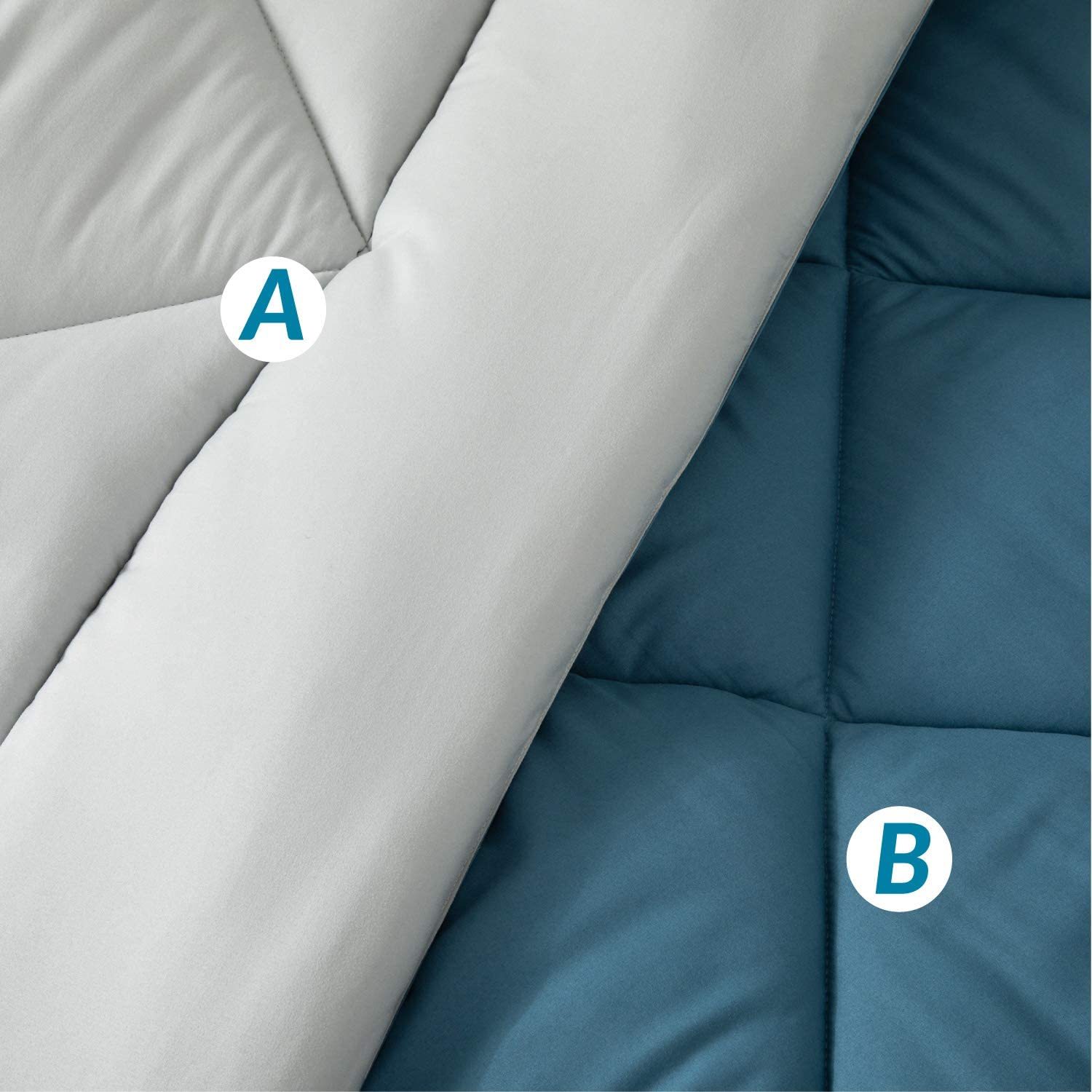 Wholesale Ambesonne Winter Duvet Cover Set on sales