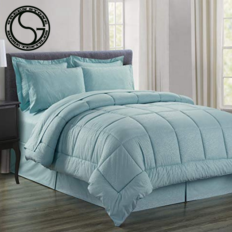 Wholesale Ambesonne Winter Duvet Cover Set on sales