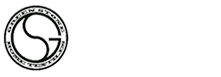 GREEN STONE