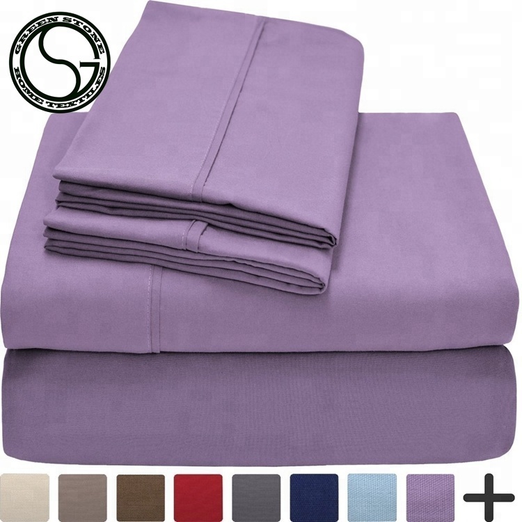Wholesale Ambesonne Winter Duvet Cover Set on sales