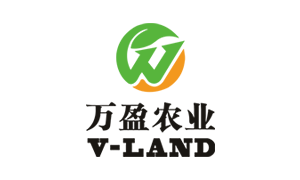 Wanying Agriculture Wanying Agriculture