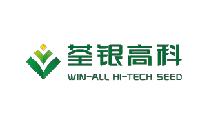 Chuan Silver High Technology Chuan Silver High Technology
