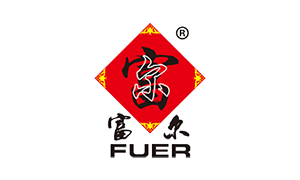 Fu Er Fu Er