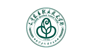 Liaoning Agricultural Vocational and Technical College Liaoning Agricultural Vocational and Technical College
