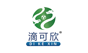 Dikexin Dikexin