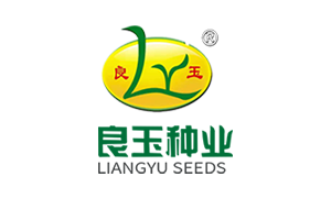 Liangyu Seed Industry Liangyu Seed Industry