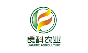 Liangke Agriculture Liangke Agriculture