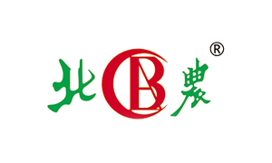Beijing Agricultural Products Beijing Agricultural Products