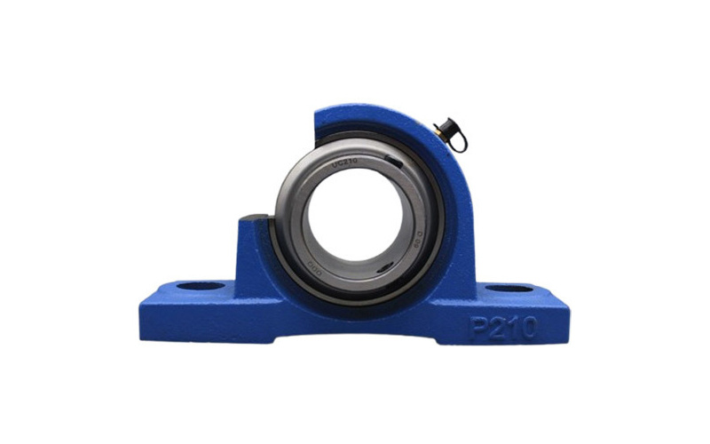 Bearing Units