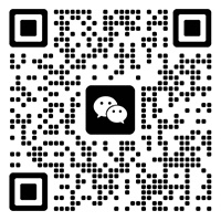 WeChat WeChat