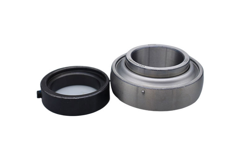 Insert Bearings