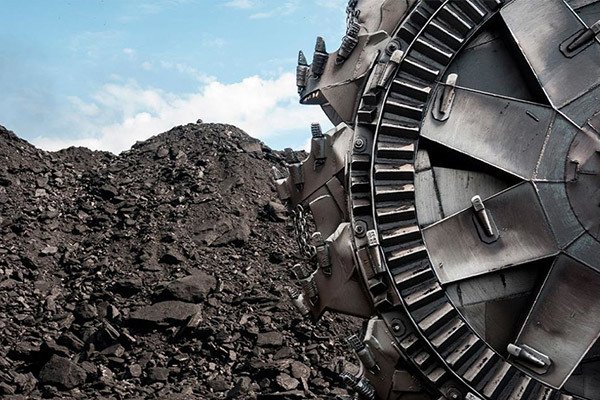 The innovative application of the bearing on absenteeism: Promote the industry to a new height