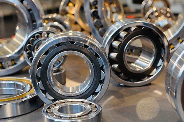 The profound impact of humidity on the life of the bearings: reveal the hidden factors reveal the truth of the bearing performance