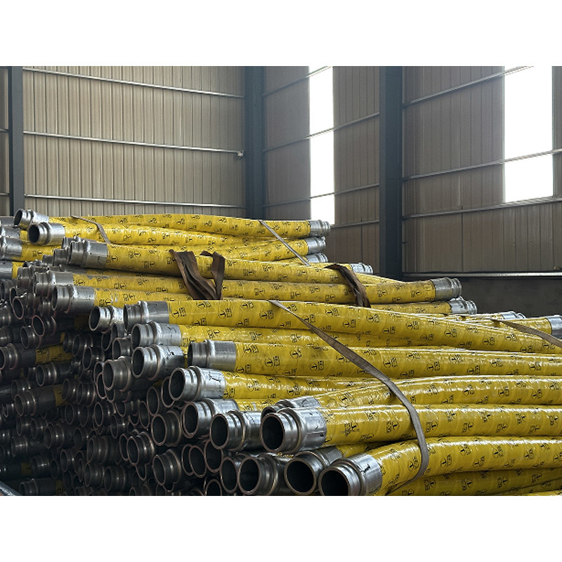 Hose