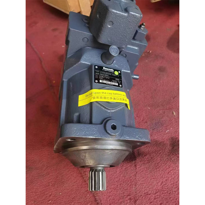 Pump tube accessories