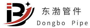 Dongbo
