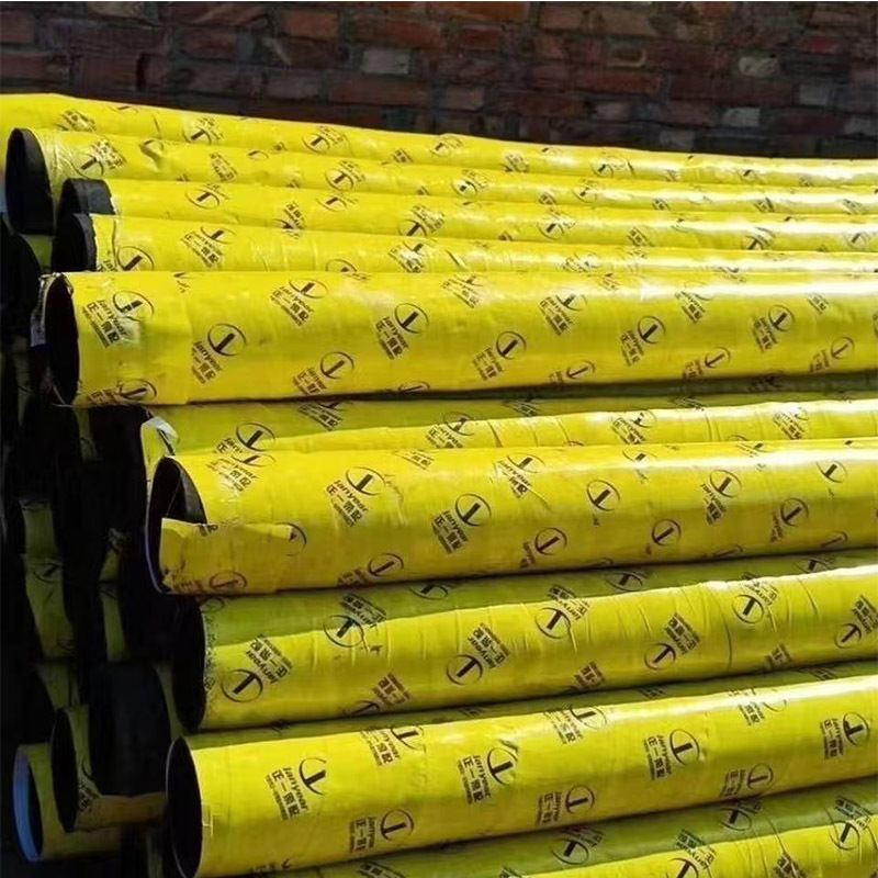 Hose