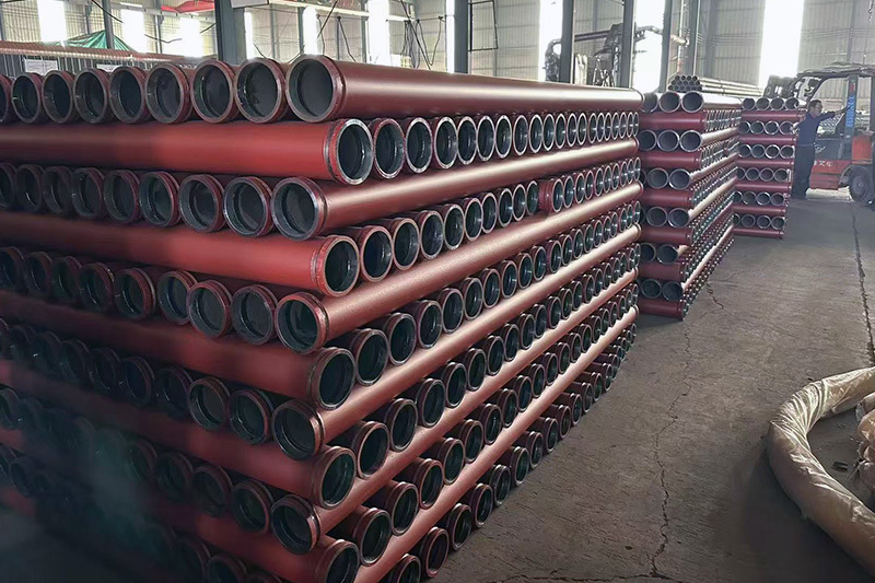 Application industry prospects of pump tubes Application industry prospects of pump tubes