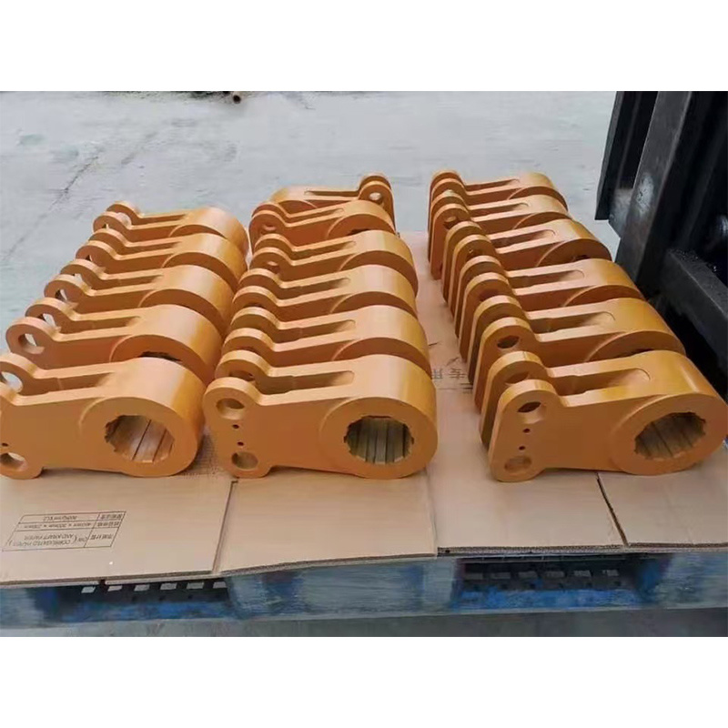 Pump tube accessories