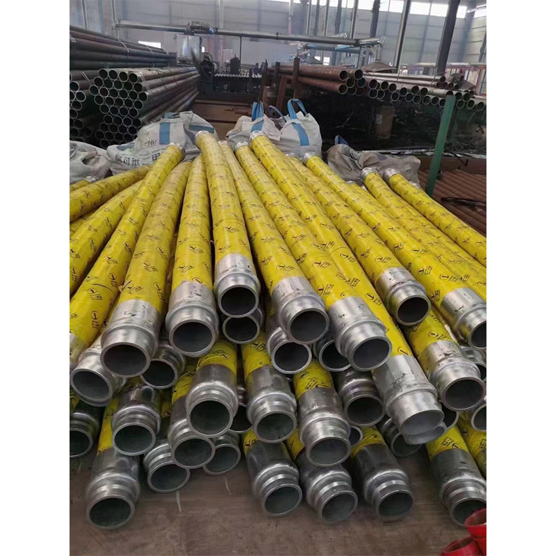 Hose