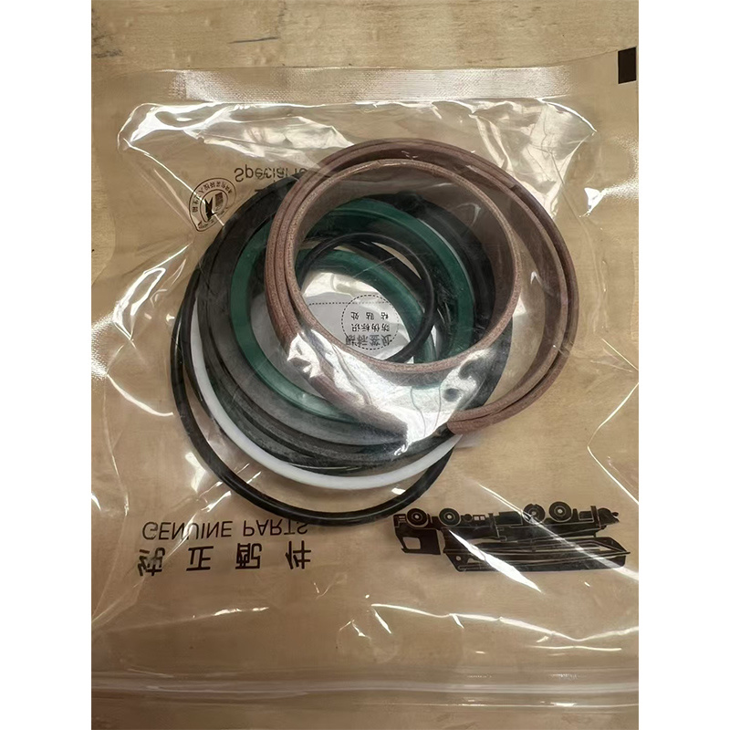 Pump tube accessories