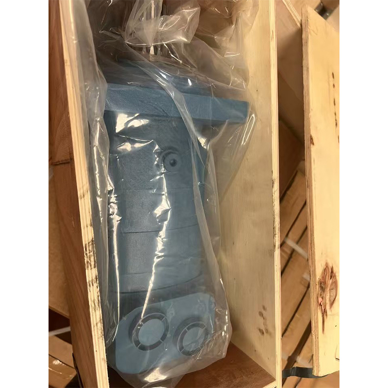 Pump tube accessories
