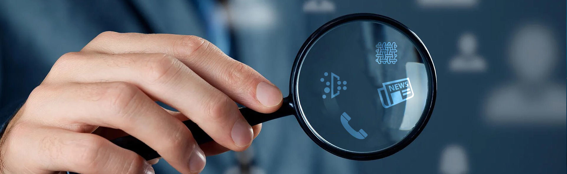 CONTACT
