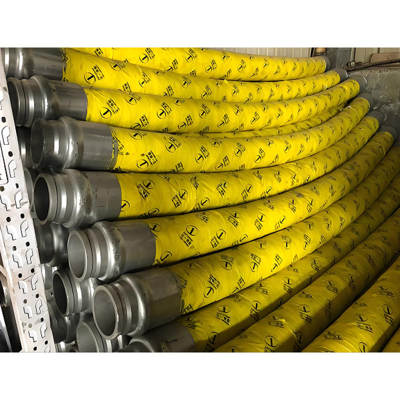 Hose