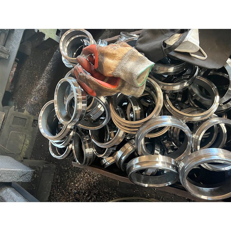 Pump tube accessories