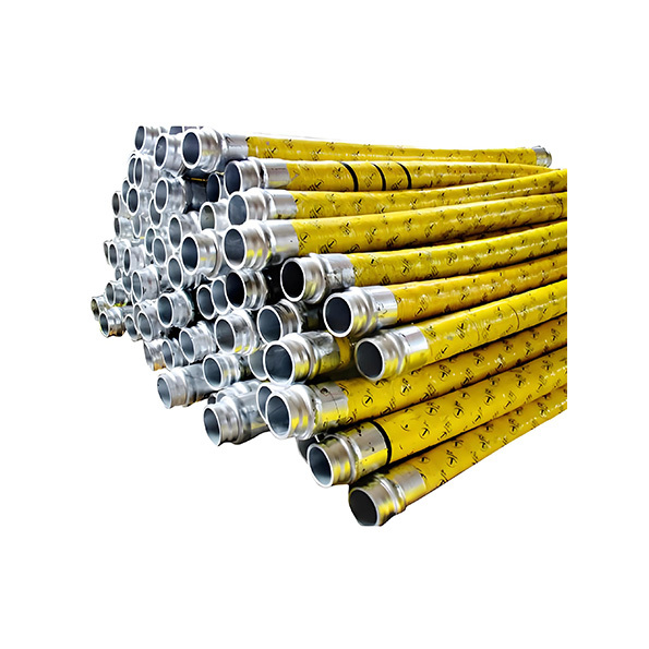 Hose
