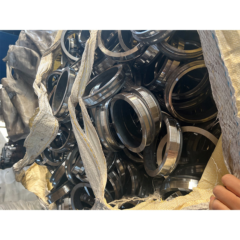 Pump tube accessories