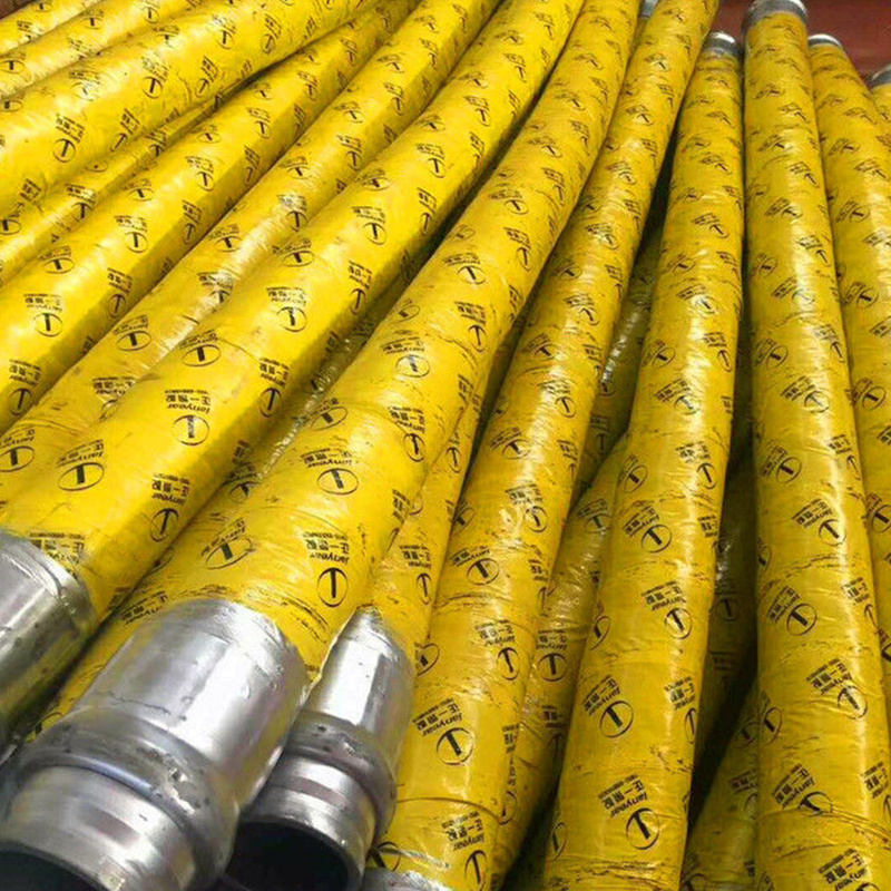 Hose