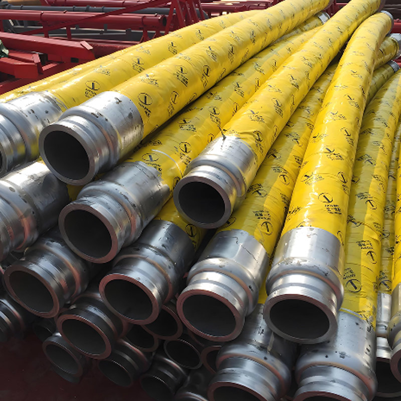 Hose