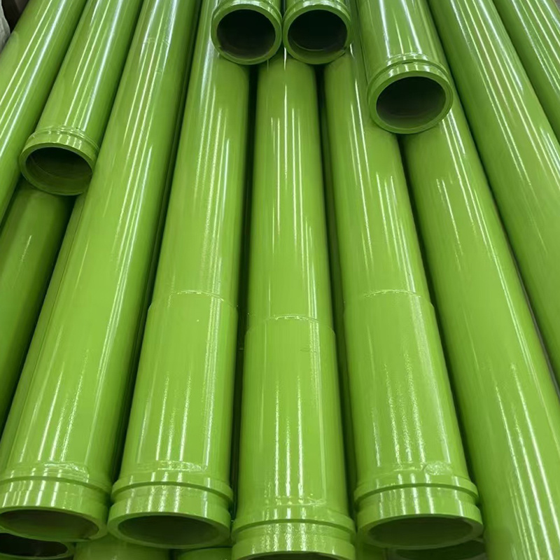 Understanding Concrete Delivery Pipe Quotations: Key Insights for Your Industrial Needs Understanding Concrete Delivery Pipe Quotations: Key Insights for Your Industrial Needs
