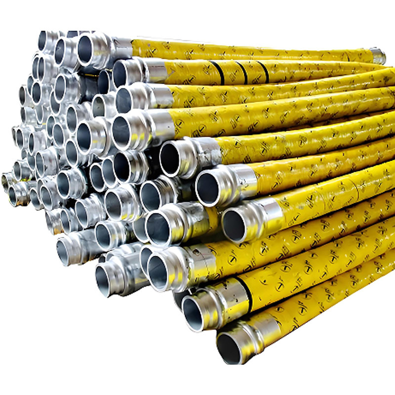Hose