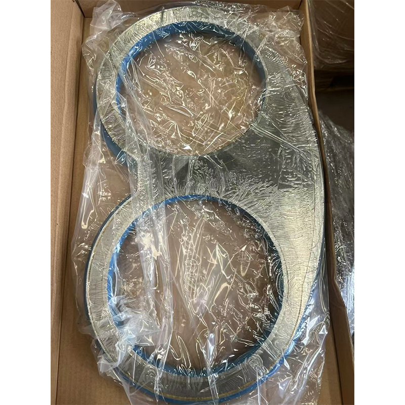 Pump tube accessories
