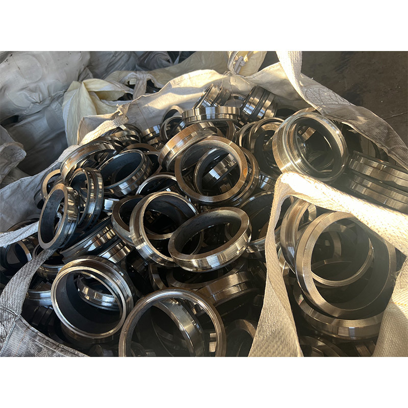 Quality Mortar Pump Pipe