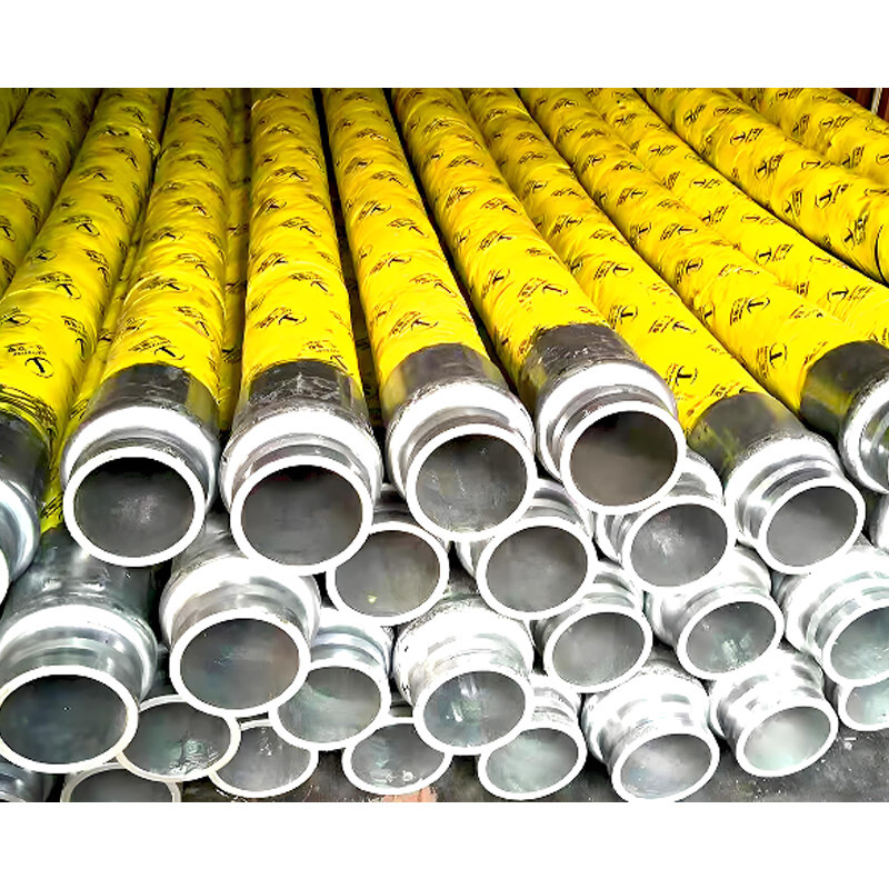 Hose