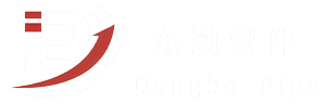 Dongbo