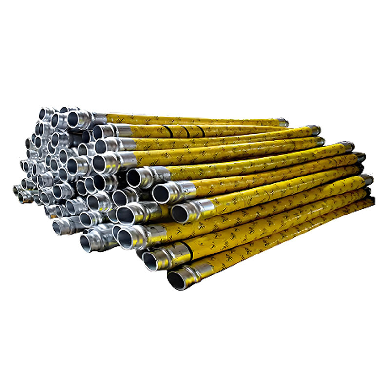 Hose