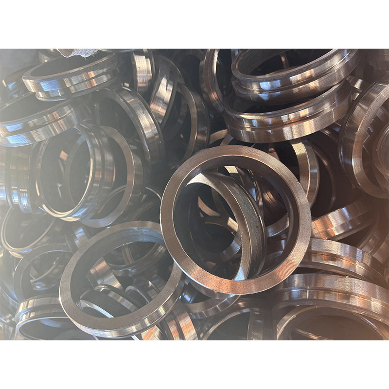 Pump tube accessories