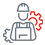 Existing Employees Existing Employees