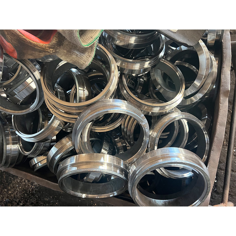 Pump tube accessories