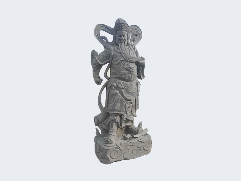 古代神話人物