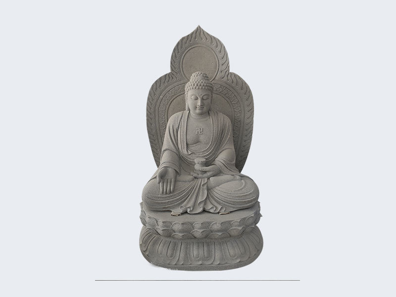 古代神話人物
