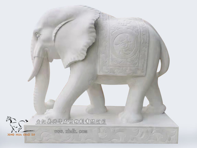 大象 