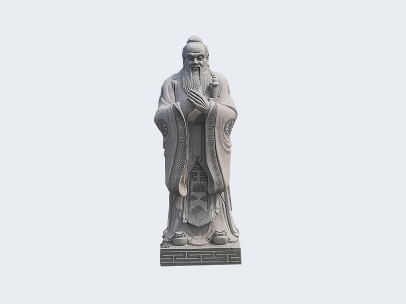 古代神話人物