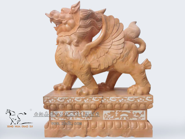 貔貅