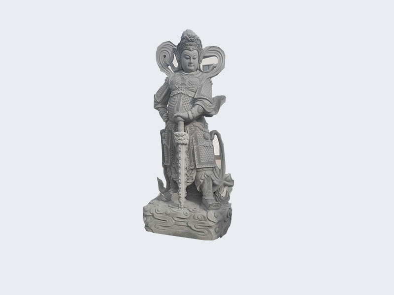 古代神話人物