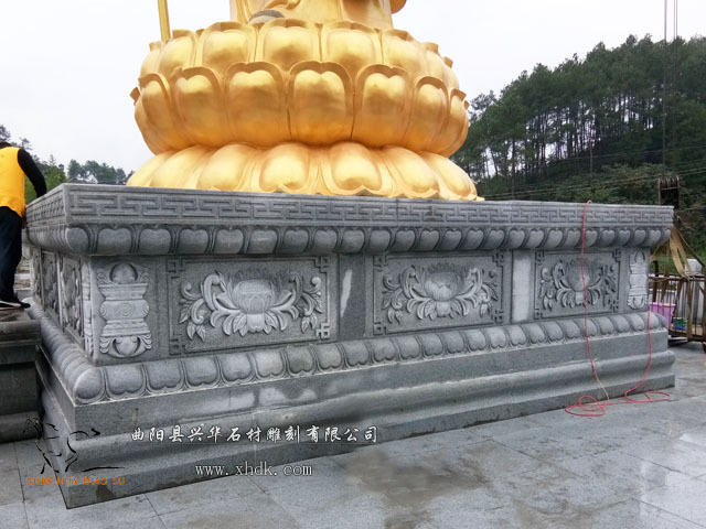 佛像